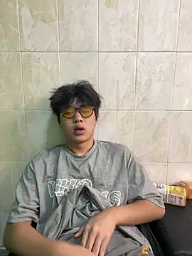 Uu_g 网络视讯表演