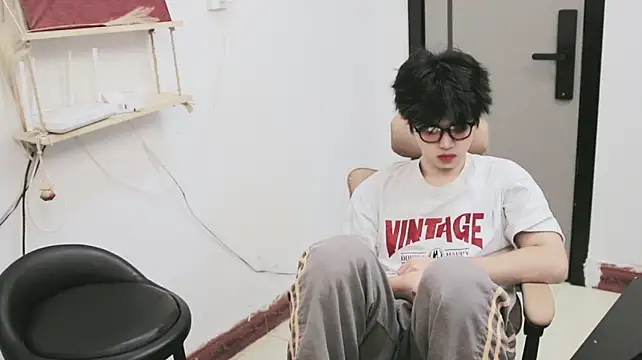 Uu_g 网络视讯表演