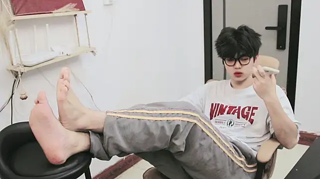 Uu_g 在線直播表演