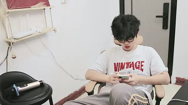Uu_g webcam show