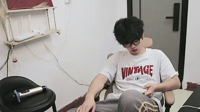 Uu_g 网络视讯表演