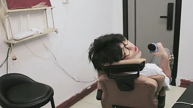Uu_g 网络视讯表演
