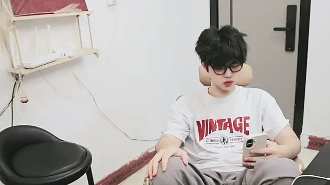 Uu_g 网络视讯表演