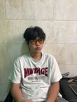 Uu_g's Webcam Show