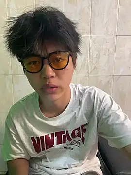 Uu_g 网络视讯表演