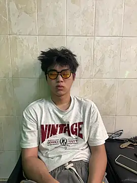 Uu_g 웹캠 쇼