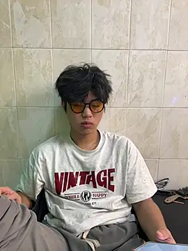 Uu_g 网络视讯表演