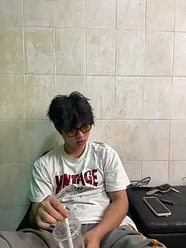 Uu_g Webcamshow