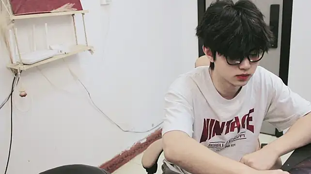 Uu_g 网络视讯表演