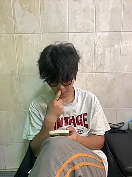Uu_g 网络视讯表演