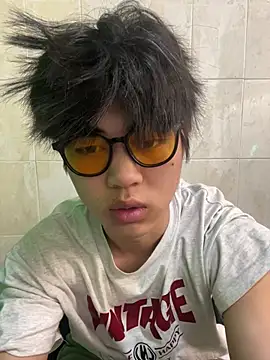 Uu_g 网络视讯表演