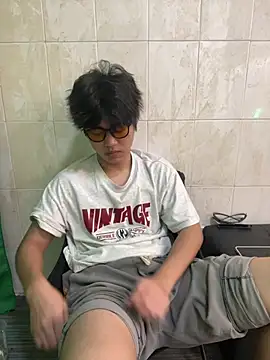 Uu_g 网络视讯表演