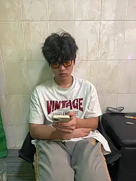 Uu_g 在線直播表演