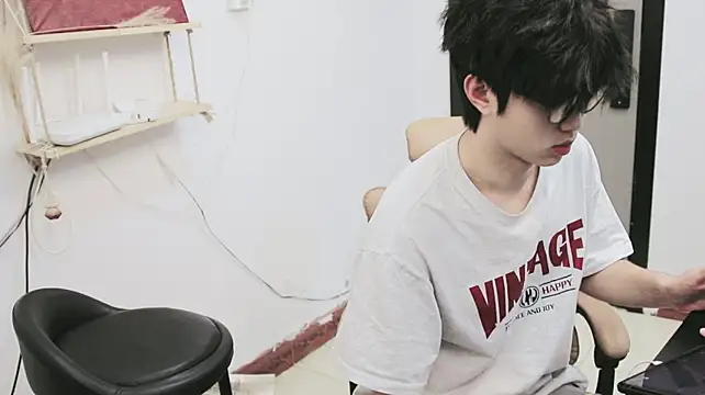 Uu_g Webcamshow