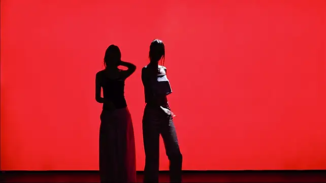 SeekLgt-001's Webcam Show