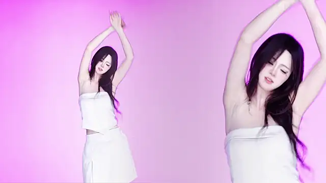 โชว์เว็บแคมของ SeekLgt-001