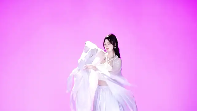 عرض كام SeekLgt-001