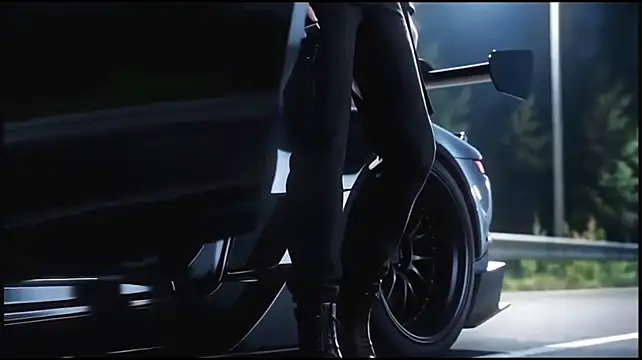 הופעת וובקאם של SeekLgt-001