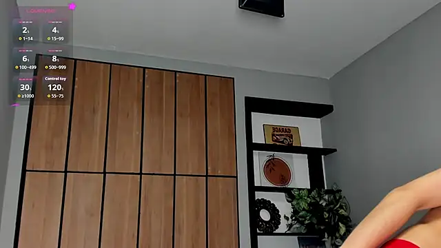 عرض كام Danny_George