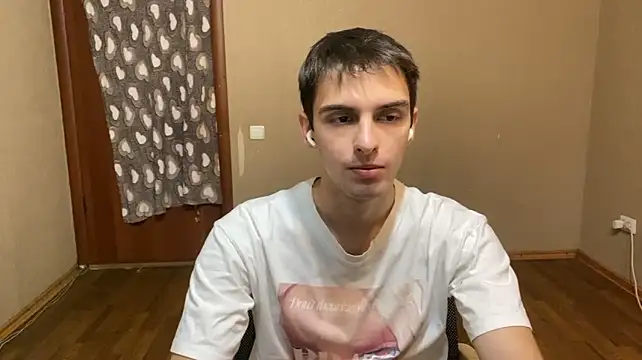joshnovaqw Webcam Show