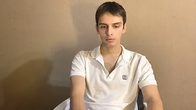 Show Webcam de joshnovaqw
