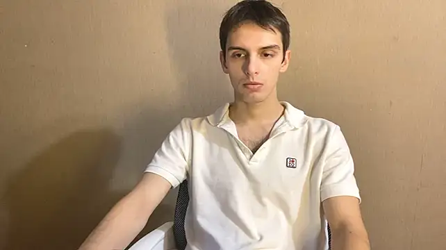 joshnovaqw Webcam Show