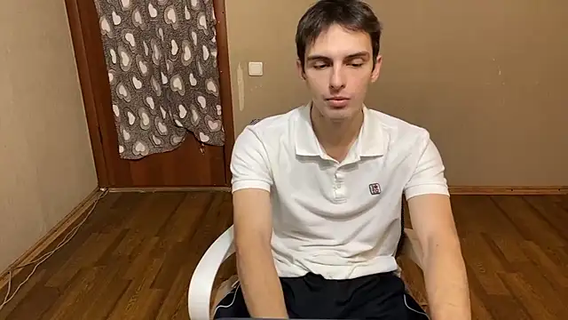 joshnovaqw Show in webcam