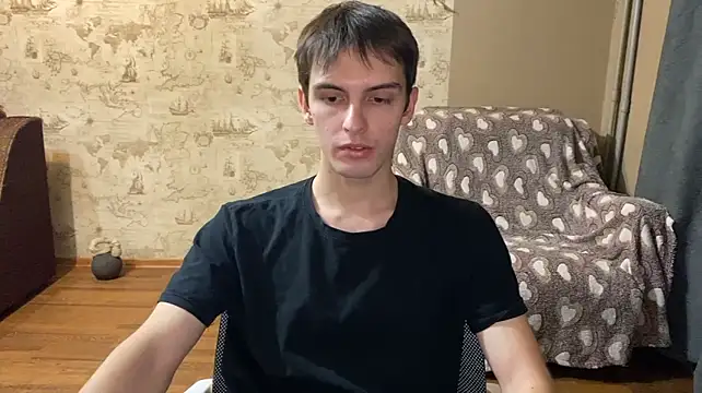 joshnovaqw – webcam-show