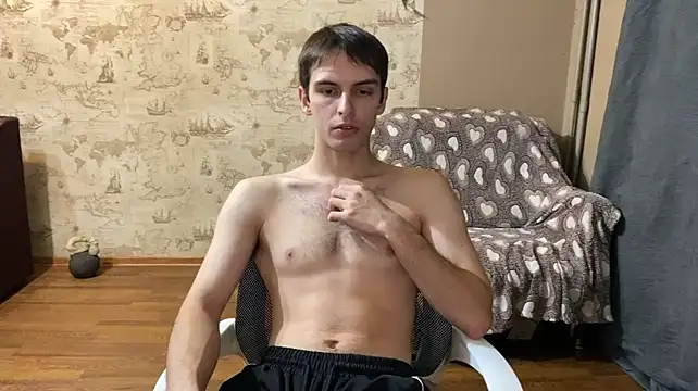 joshnovaqw Show in webcam