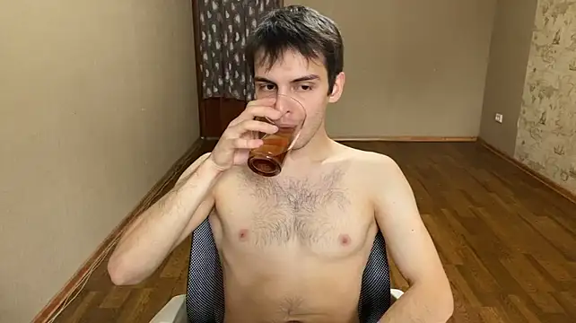 joshnovaqw Webcam Show