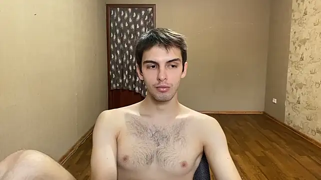 Вебкам-шоу joshnovaqw