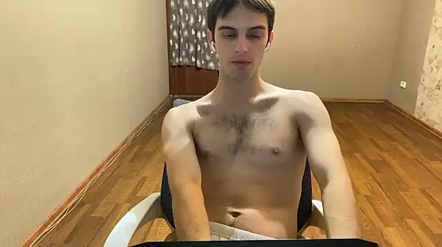 Show Webcam de joshnovaqw
