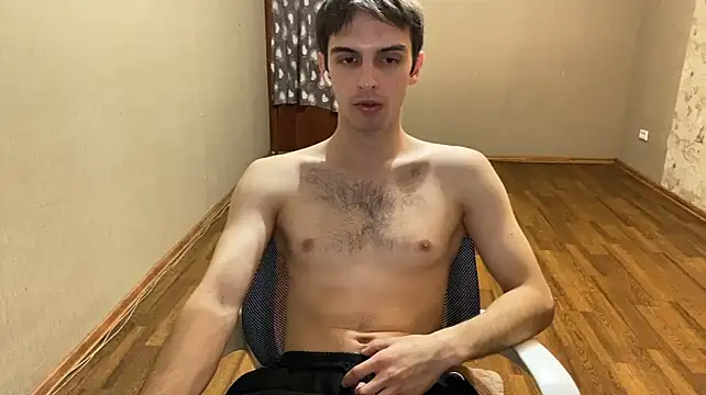 joshnovaqw webcam show