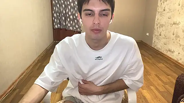 Show Webcam de joshnovaqw