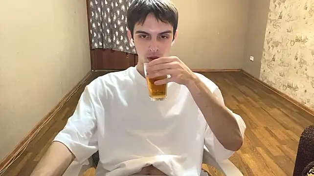 joshnovaqw: вебкам-шоу