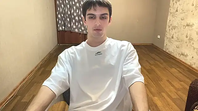 Webkamerová show joshnovaqw