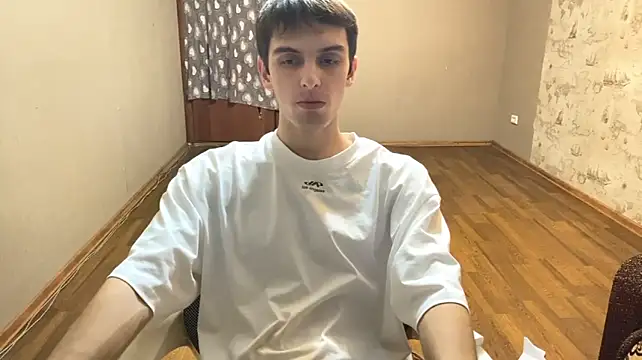 joshnovaqwn Webbikameraesitys