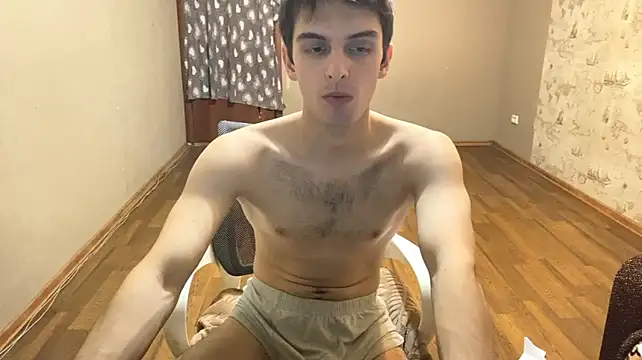joshnovaqwn Webbikameraesitys