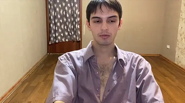 joshnovaqw: вебкам-шоу