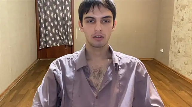 Вебкам-шоу joshnovaqw