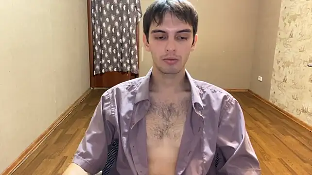 joshnovaqw Show in webcam