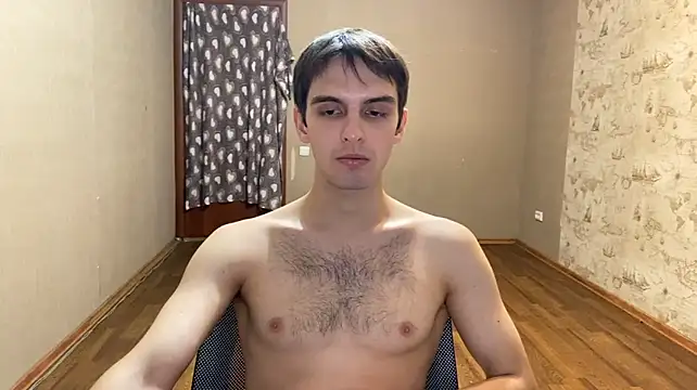 Show webcam de joshnovaqw