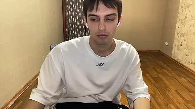 joshnovaqw webcam show