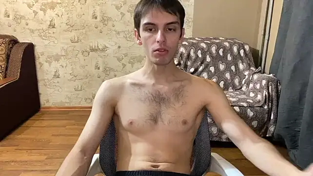 joshnovaqw Webcam Show