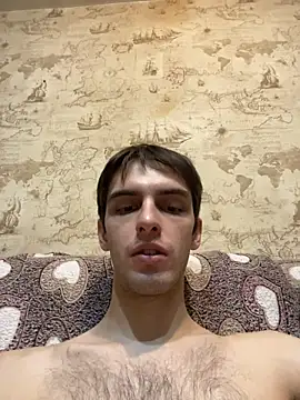 Вебкам-шоу joshnovaqw