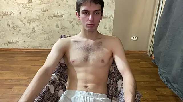 joshnovaqwn Webbikameraesitys