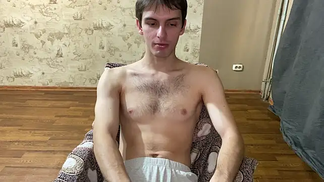 joshnovaqw – webcam-show