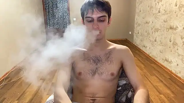 Show Webcam de joshnovaqw