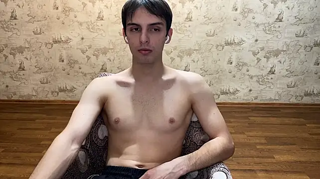 joshnovaqw Webcam Show