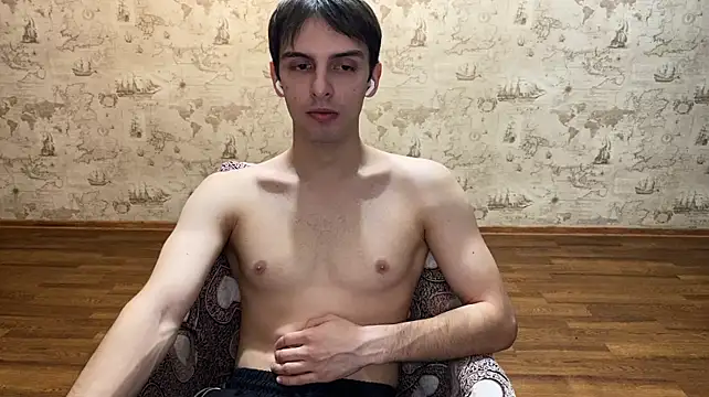 joshnovaqwn Webbikameraesitys